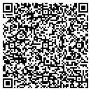 QR code with Centennial Bank contacts