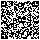 QR code with Diversified Welding contacts