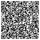 QR code with Cachita Pharmacy Discount contacts