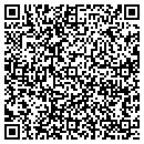 QR code with Rent-N-Roll contacts