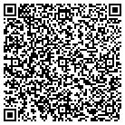 QR code with Emerald Financial Services contacts