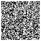 QR code with No 1 Chinese of Apopka Inc contacts