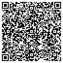 QR code with Quantum On The Bay contacts