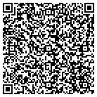 QR code with Steven Little Tree Surgeon contacts