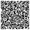 QR code with Tire Wheel Outlet contacts