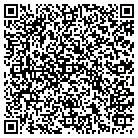 QR code with Bayshore Towers Condominiums contacts