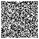 QR code with Deanna Greer Cleaning contacts