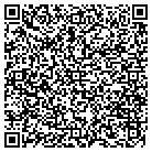 QR code with Global Communication Solutions contacts