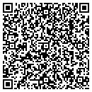 QR code with Elebash Jewelry Co contacts