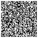 QR code with Party Central Band contacts