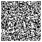 QR code with Jacuzzi Brothers Inc contacts