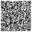 QR code with Ideal Cargo Service Inc contacts