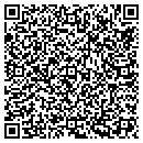 QR code with TS Ranch contacts
