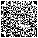 QR code with Sophil Inc contacts