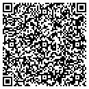 QR code with Agrimond contacts