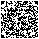 QR code with Jennifer Blanchette Motels contacts