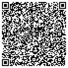 QR code with T A Ps Automotive Performance contacts