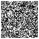 QR code with Gulfcoast Vein and Laser Center contacts