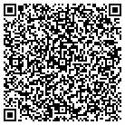QR code with Dans Contemporary Design Inc contacts
