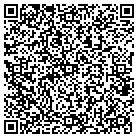 QR code with Philip P Caltagirone Inc contacts