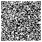 QR code with Indian River Furniture Inc contacts