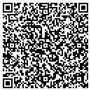 QR code with Y&M New Start Inc contacts