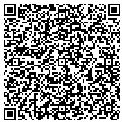 QR code with Glendale Wastewater Plant contacts