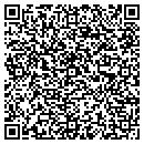 QR code with Bushnell Foodway contacts