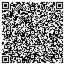 QR code with Action Mail Inc contacts