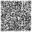 QR code with Been There Done That RE contacts