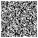 QR code with Dr Promotions contacts