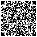QR code with Sentry Electric contacts