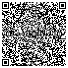 QR code with Precision Fab & Tool Inc contacts