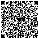 QR code with William H Longmore & Assoc contacts