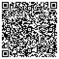 QR code with Cedo contacts