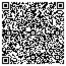 QR code with Praise Tabernacle contacts