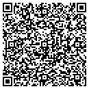 QR code with Ruby Nails contacts