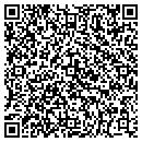 QR code with Lumberjack Inc contacts