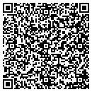 QR code with Tilt Master Inc contacts