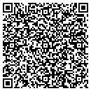 QR code with Morelli & Sons contacts