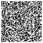 QR code with First Metropolitan contacts