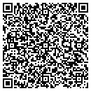 QR code with Stonkies and Friends contacts