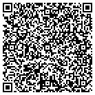 QR code with Signature Flight Support contacts