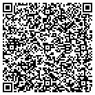 QR code with Learning Is Fun Child Care Center contacts