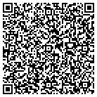 QR code with Pangolin Laser Systems Inc contacts