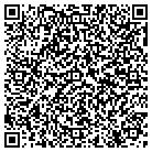 QR code with Arthur Bruggisser DDS contacts