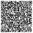 QR code with System Industrie Electronics contacts