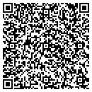 QR code with Earth Pro Corp contacts