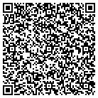 QR code with Holy Temple Pentecoastal Charity contacts