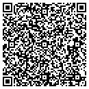 QR code with Sold Out Events contacts